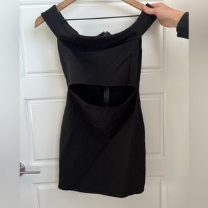 Urban outfitters dress